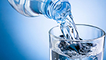 Traitement de l'eau à Woustviller : Osmoseur, Suppresseur, Pompe doseuse, Filtre, Adoucisseur